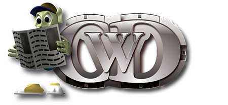 CDW